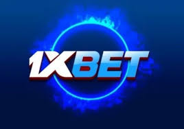 Discover the Excitement of 1xBet Online Betting 283663283 Discover the Excitement of 1xBet Online Betting 283663283