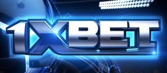 Discover the Excitement of 1xBet Online Betting 283663283 Discover the Excitement of 1xBet Online Betting 283663283