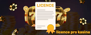 Objevte Nová Česká Online Kasina v roce 2023 Objevte Nová Česká Online Kasina v roce 2023