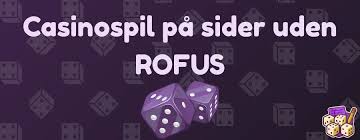 Danske Online Casino En Guide til Spil og Udfordringer Danske Online Casino En Guide til Spil og Udfordringer