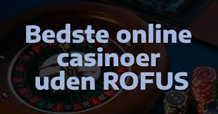 Danske Online Casino En Guide til Spil og Udfordringer Danske Online Casino En Guide til Spil og Udfordringer